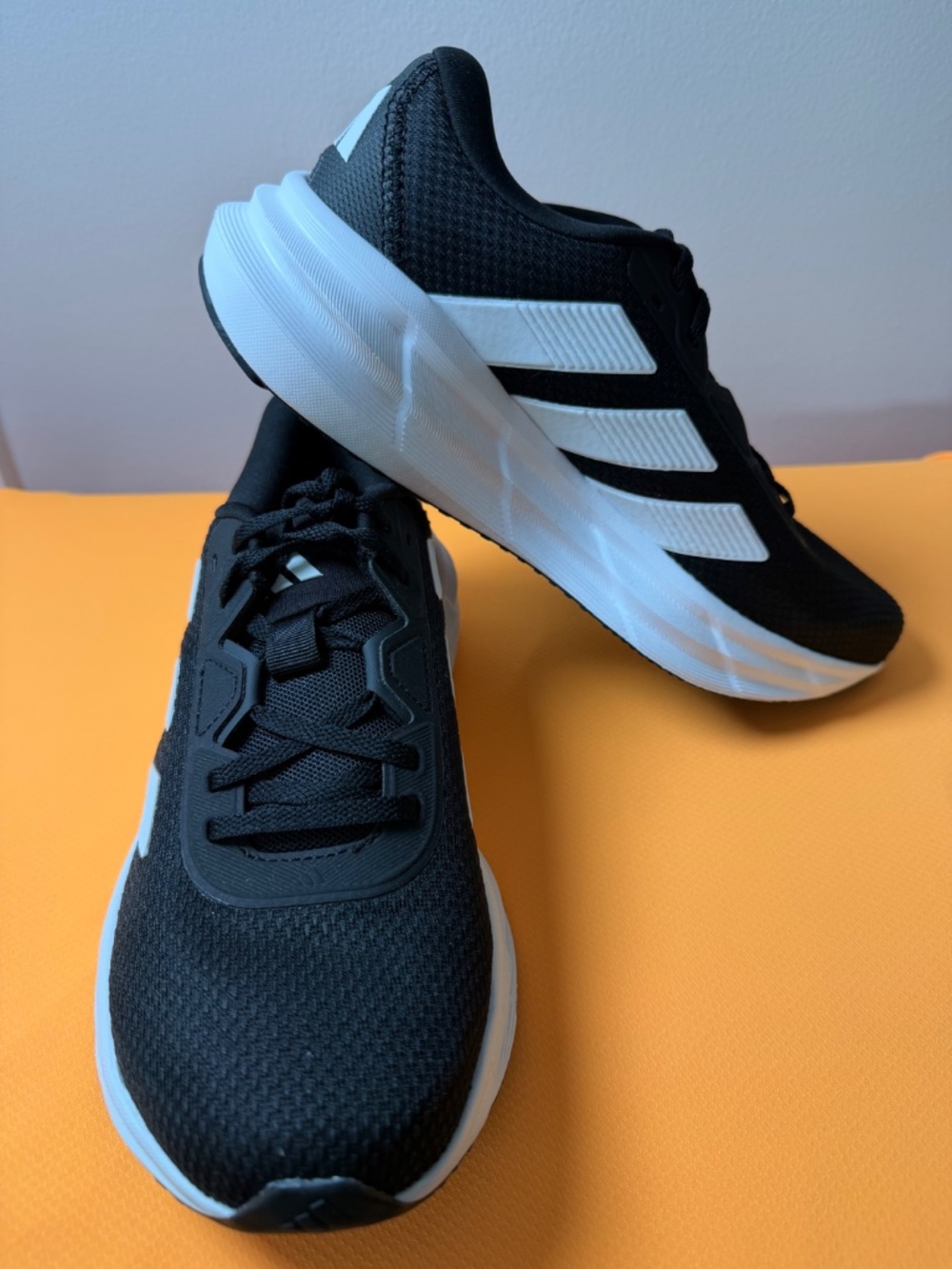 NIB - adidas Galaxy Women's Running Sneakers